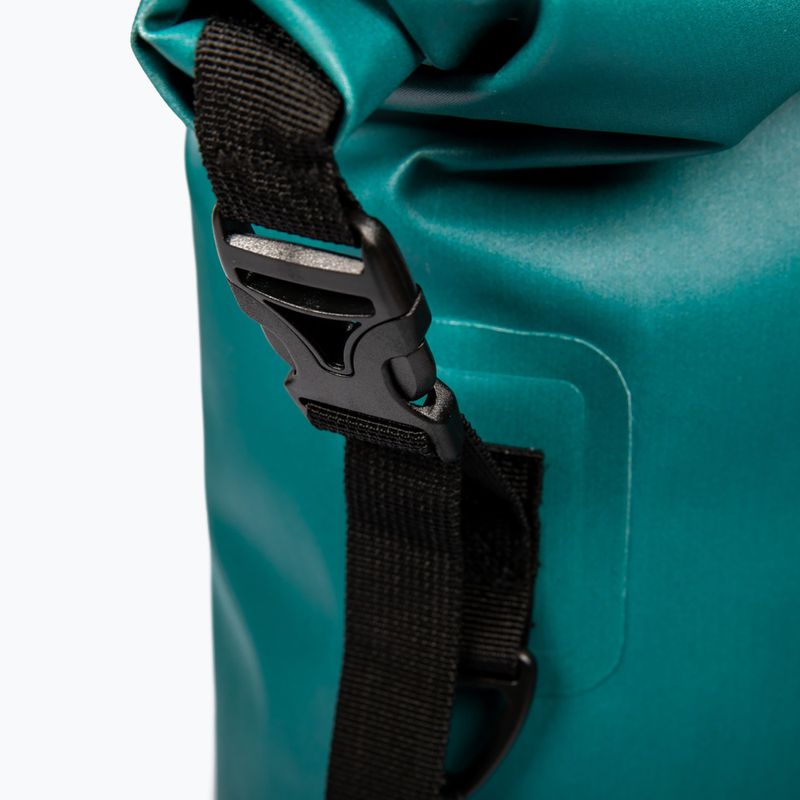 Worek wodoodporny JOBE Drybag 50 l 6