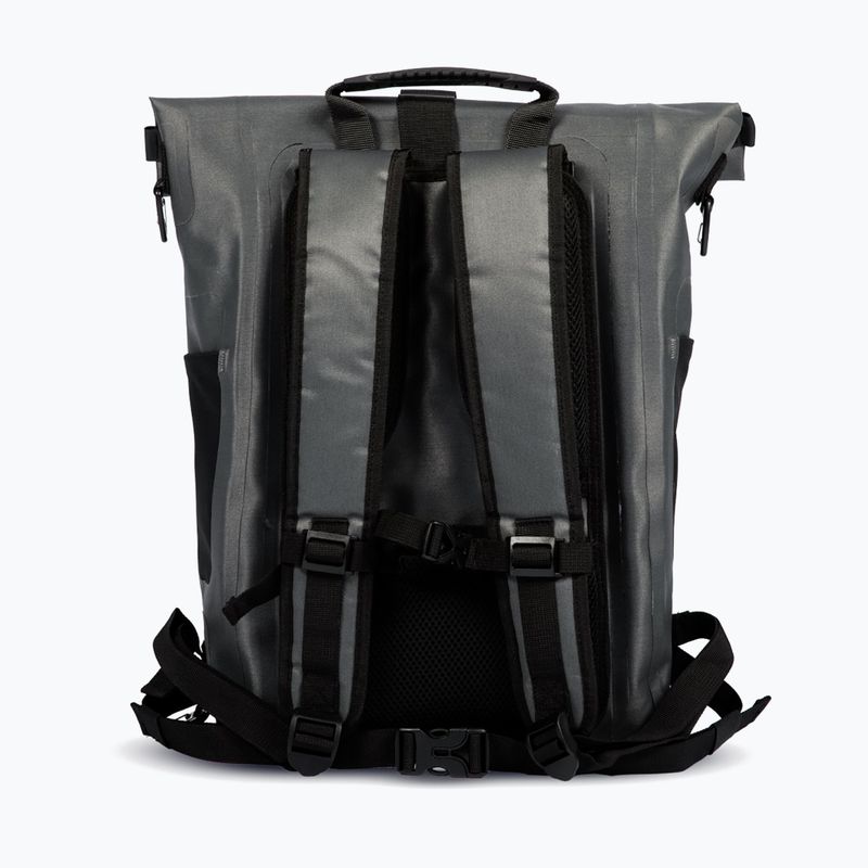 Plecak wodoodporny JOBE Waterproof Daypack 20 l grey 2