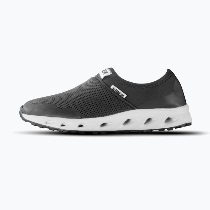 Buty do wody JOBE Discover Slip-On black 8