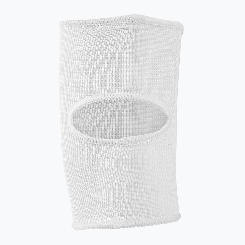 Nakolanniki siatkarskie ASICS Basic Kneepad white 6