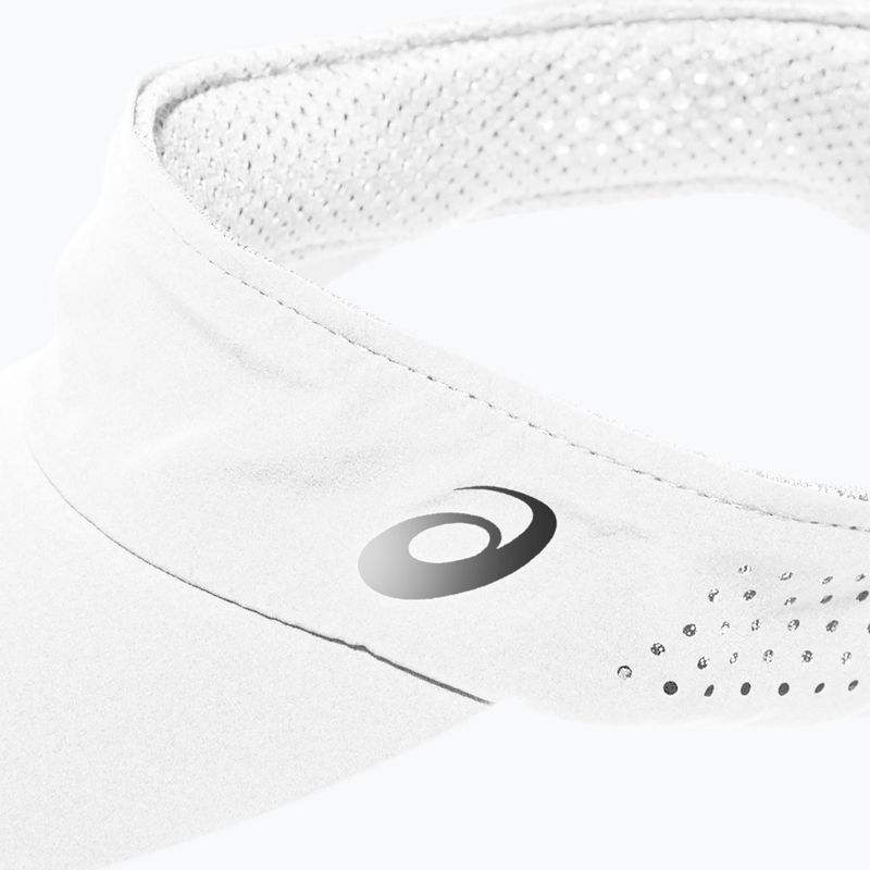 Daszek do biegania ASICS Prfm Visor 6