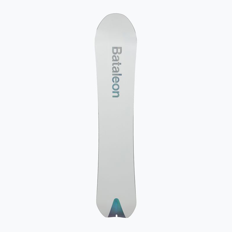 Deska snowboardowa męska Bataleon Cameleon 3