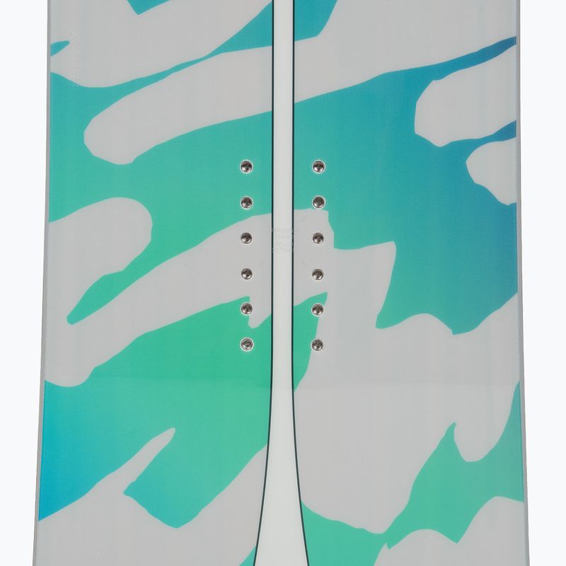Deska snowboardowa męska Bataleon Cameleon 4