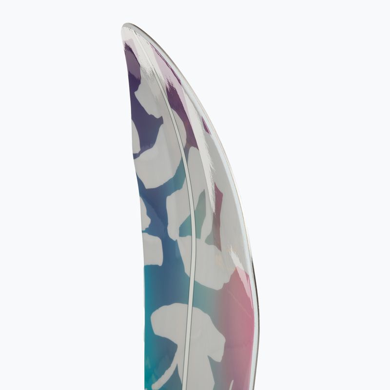 Deska snowboardowa męska Bataleon Cameleon 6