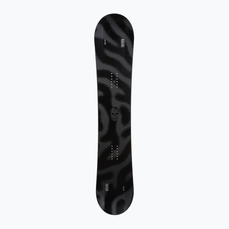 Deska snowboardowa męska Bataleon Disaster+ 2