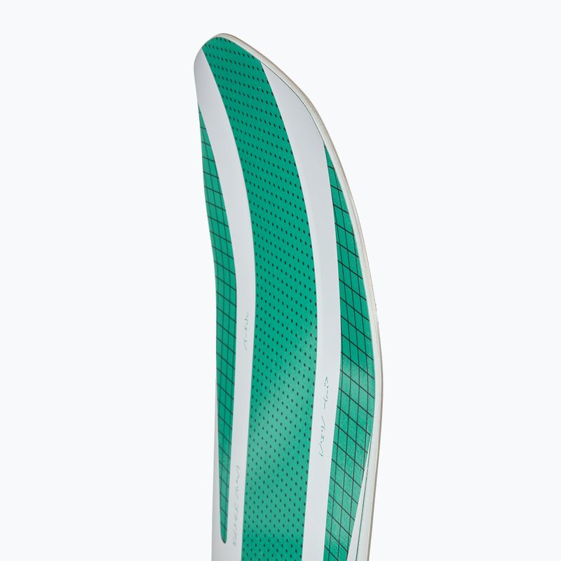 Deska snowboardowa męska Bataleon Goliath 6