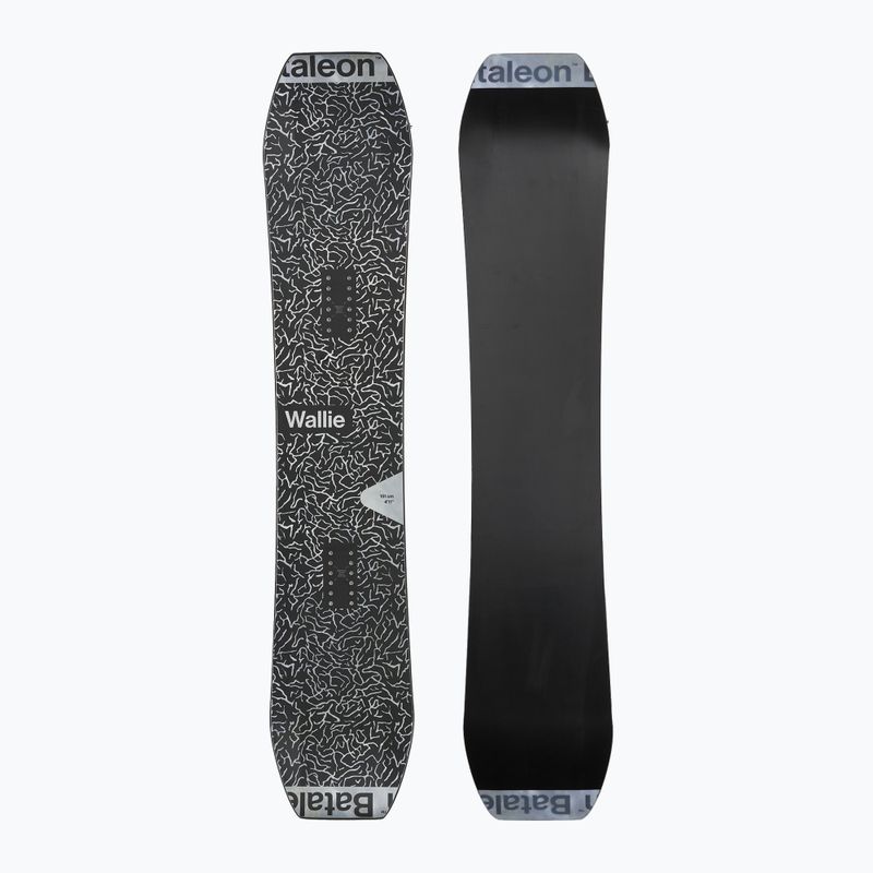 Deska snowboardowa Bataleon Wallie
