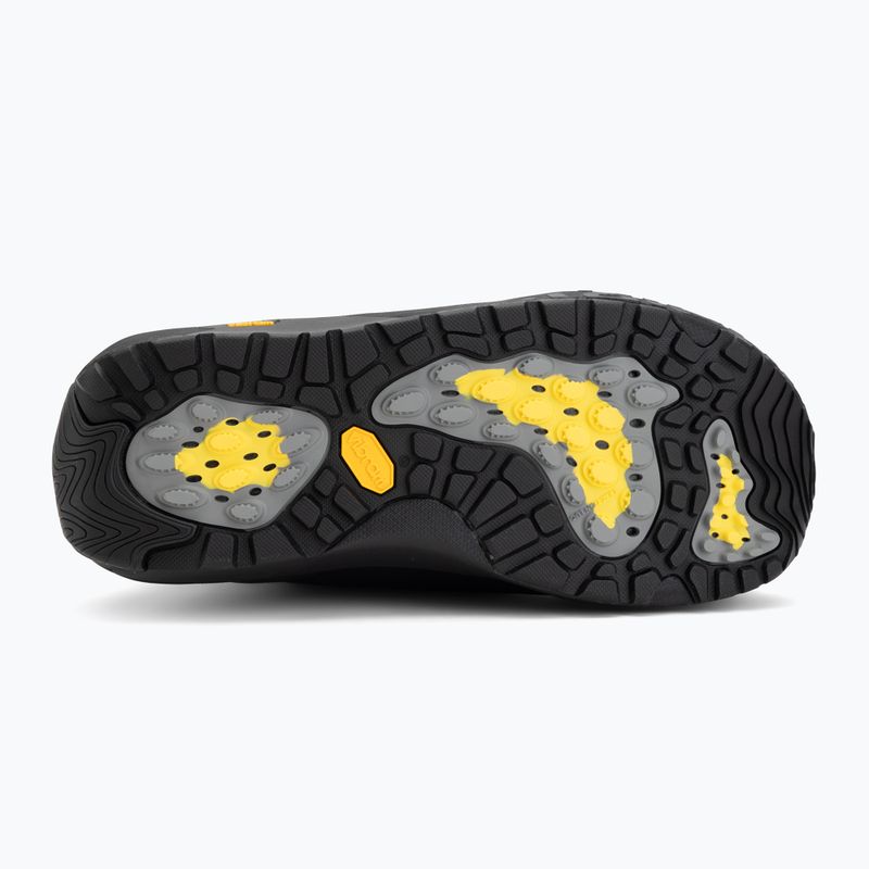 Buty snowboardowe męskie Bataleon Salsa Double BOA black 4