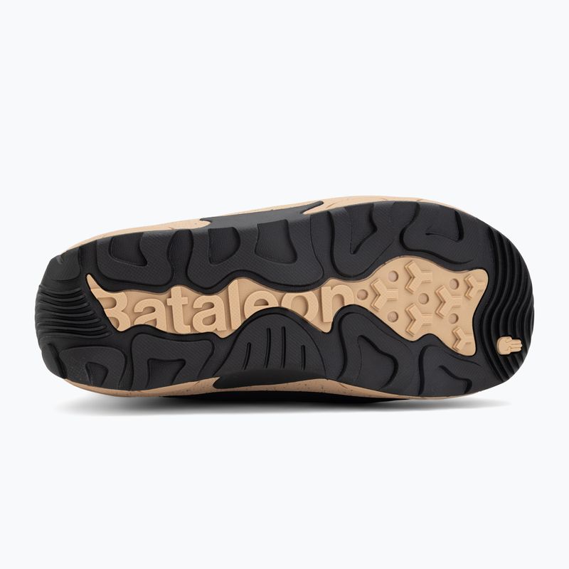 Buty snowboardowe męskie Bataleon Twist BOA black 4