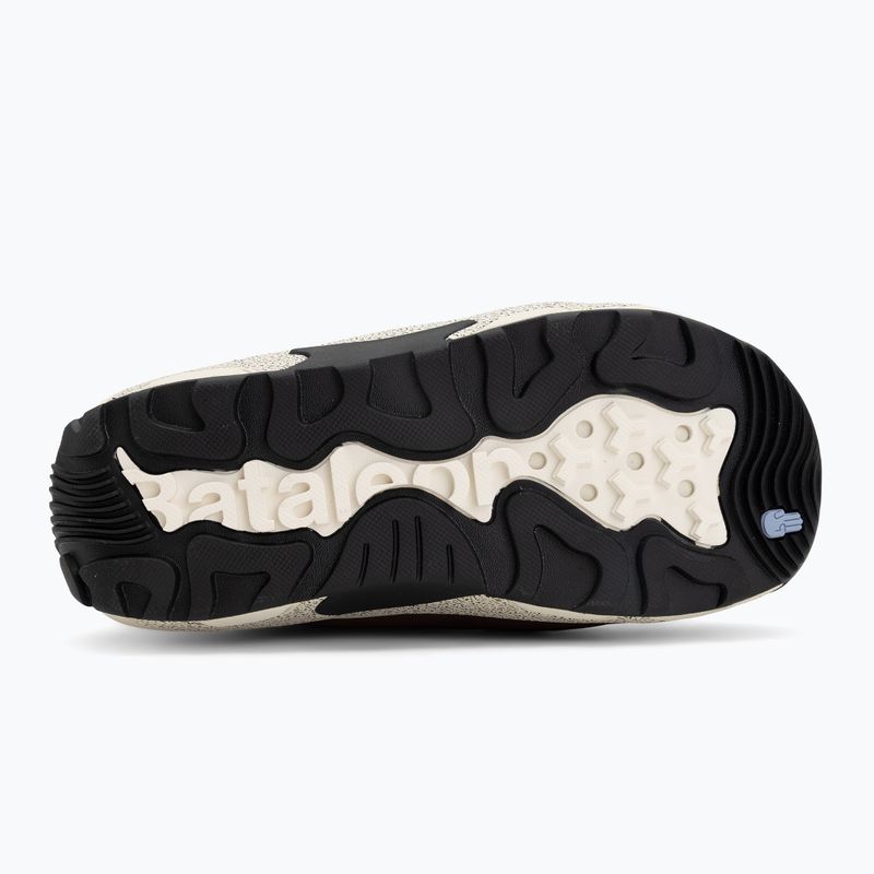Buty snowboardowe damskie Bataleon Twist BOA W 2025 white 4