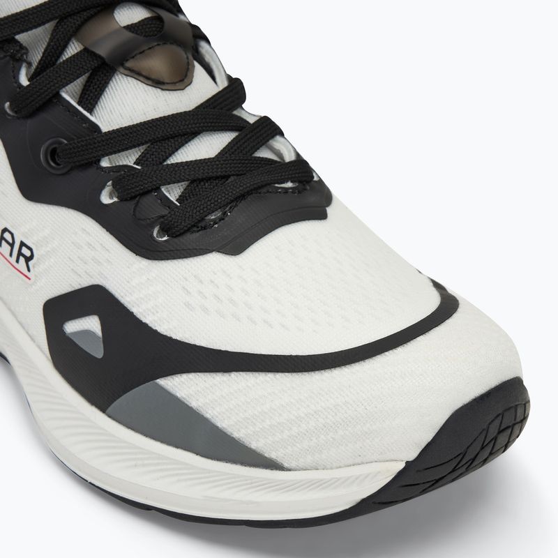 Buty treningowe męskie Gorilla Wear Essential Training white 7