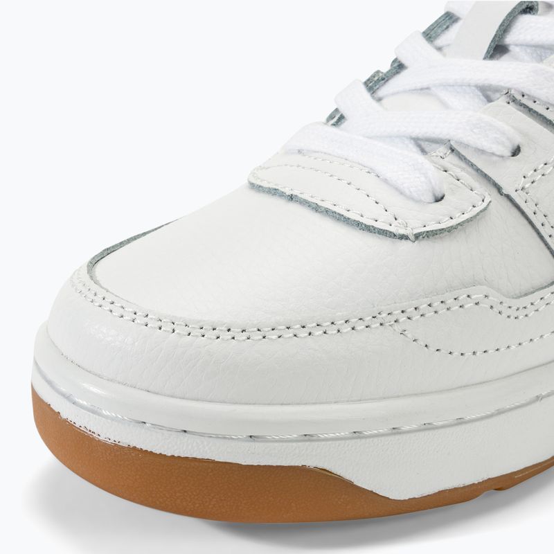 Buty damskie FILA Fxventuno L white/smoke green 7