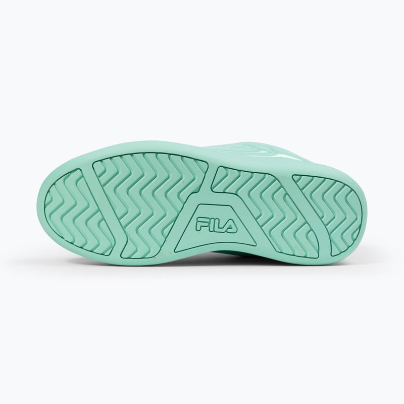 Buty damskie FILA Superbubble spearmint 12