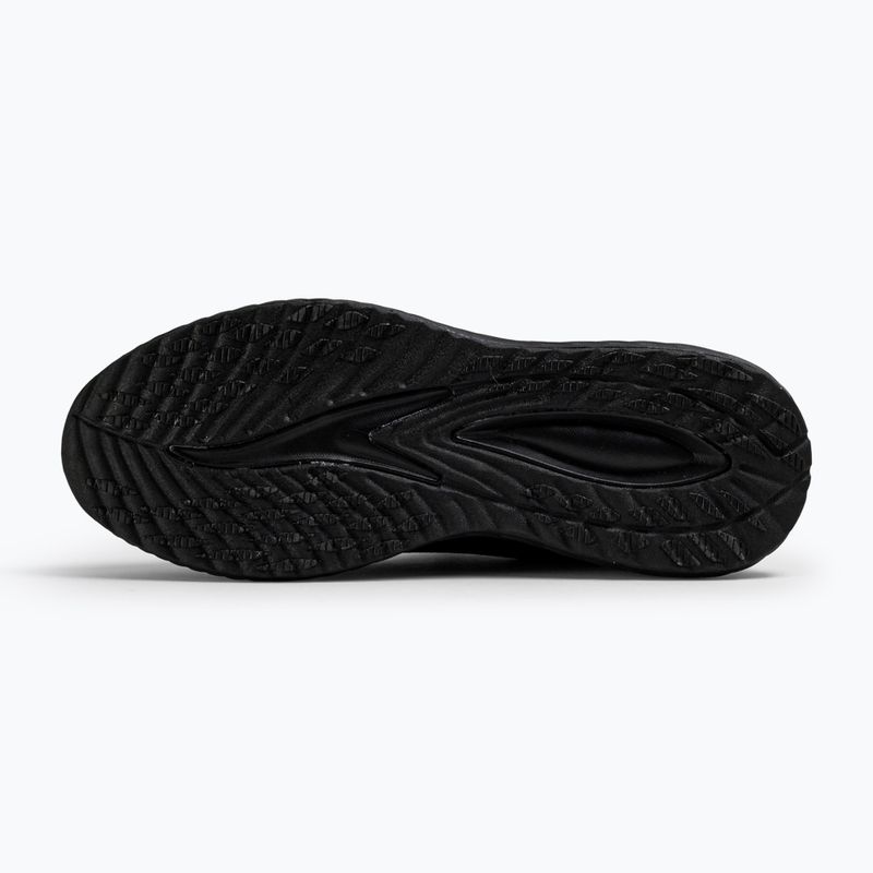 Buty FILA Solrack black 11