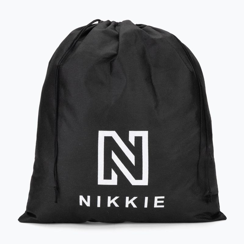 Plecak miejski damski Nikkie Nome black 8