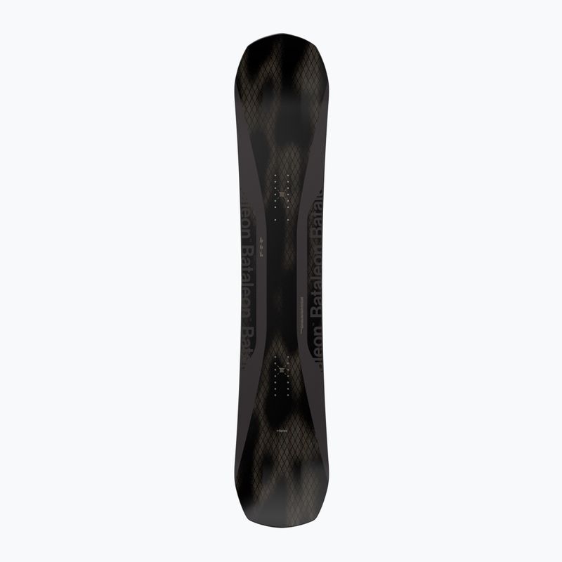 Deska snowboardowa męska Bataleon Goliath+ 2