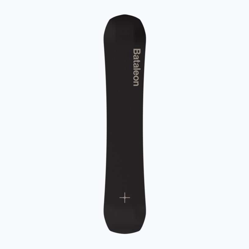 Deska snowboardowa męska Bataleon Goliath+ 3