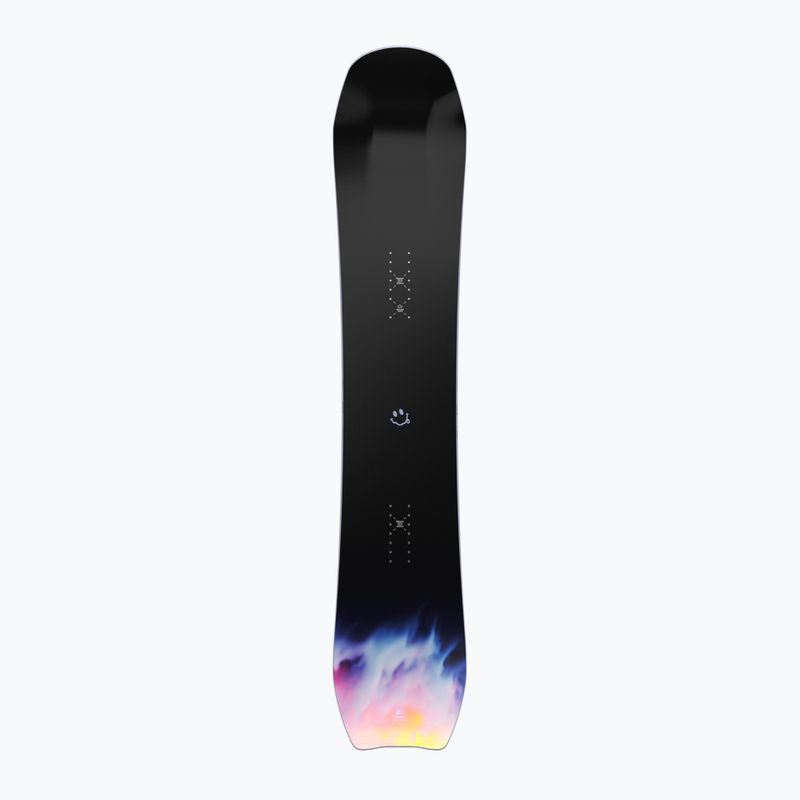 Deska snowboardowa Bataleon Whatever 2