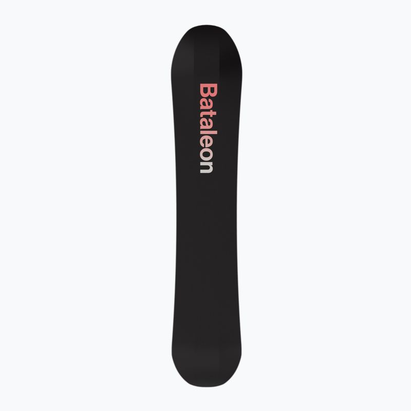 Deska snowboardowa damska Bataleon Thunderstorm W 3