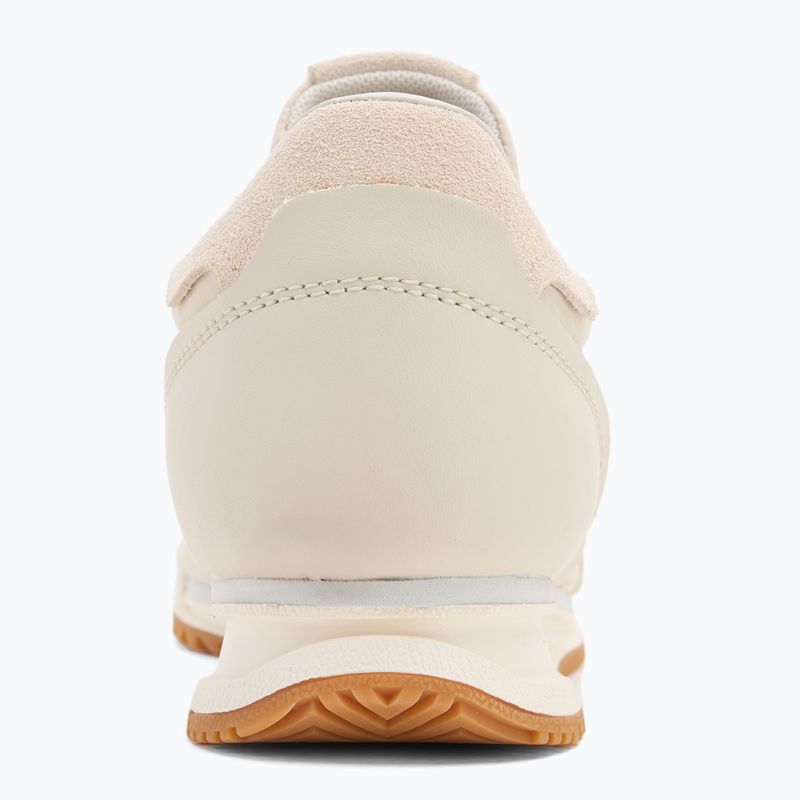 Buty damskie Tommy Jeans Low Profile Runner newsprint 6