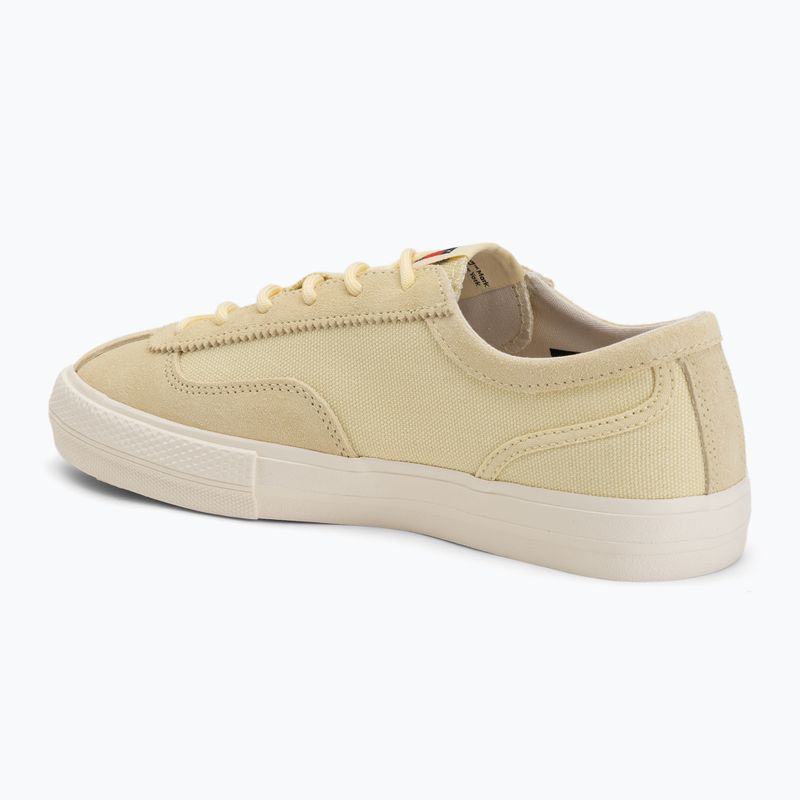 Trampki damskie Tommy Hilfiger Archive day lily 3