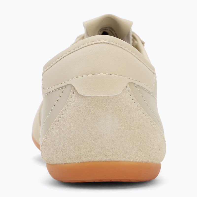 Buty damskie Tommy Jeans Ballet harbor haze 6