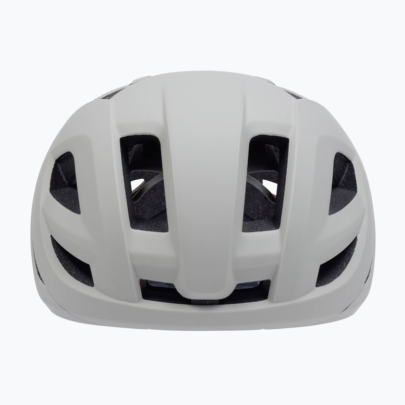 Kask rowerowy HJC Bellus mt grey 12