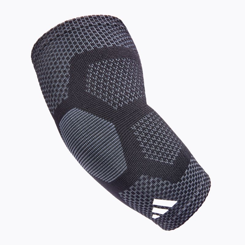 Stabilizator kolana adidas Essential Knee Support black 5