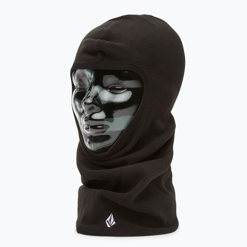 Kominiarka męska Volcom Powclava black