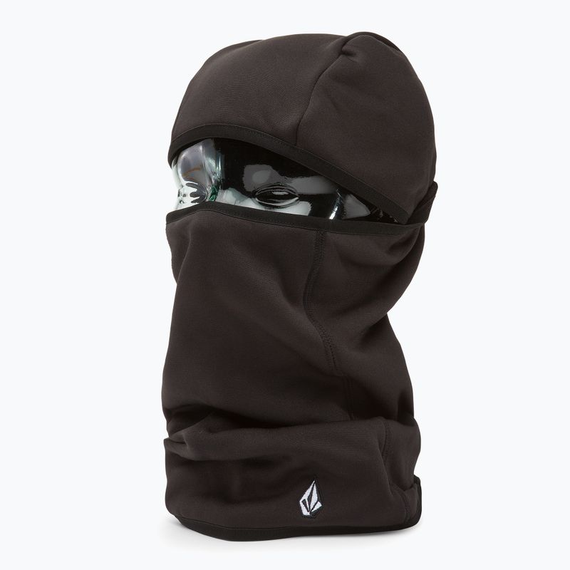 Kominiarka męska Volcom Face Pow black