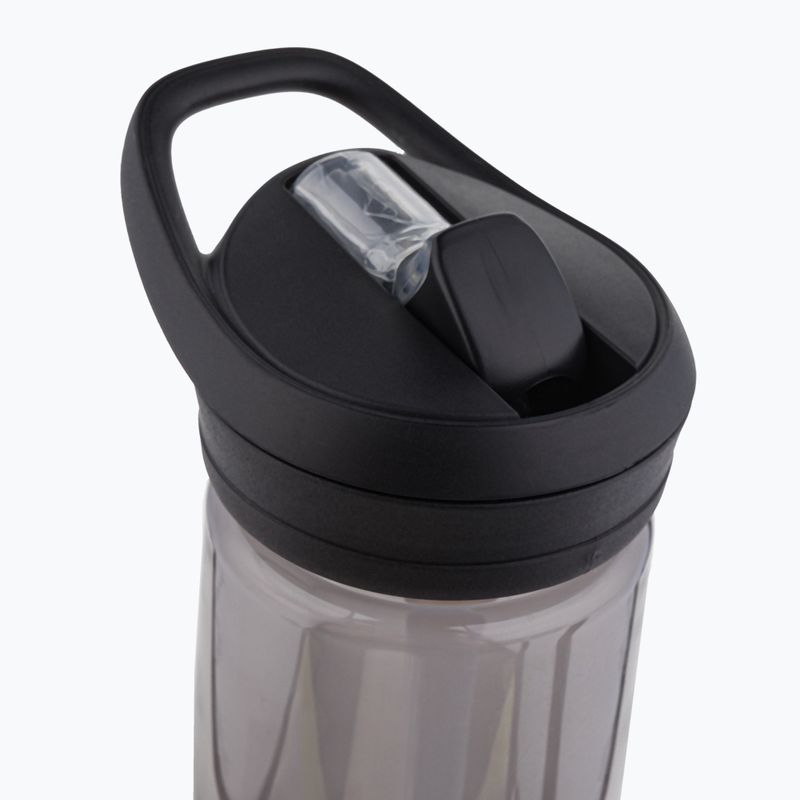 Butelka turystyczna CamelBak Eddy+ 750 ml charcoal 3