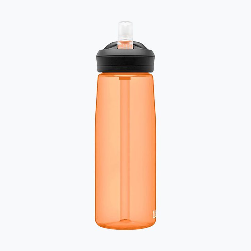 Butelka turystyczna CamelBak Eddy+ 750 ml desert sunrise 3