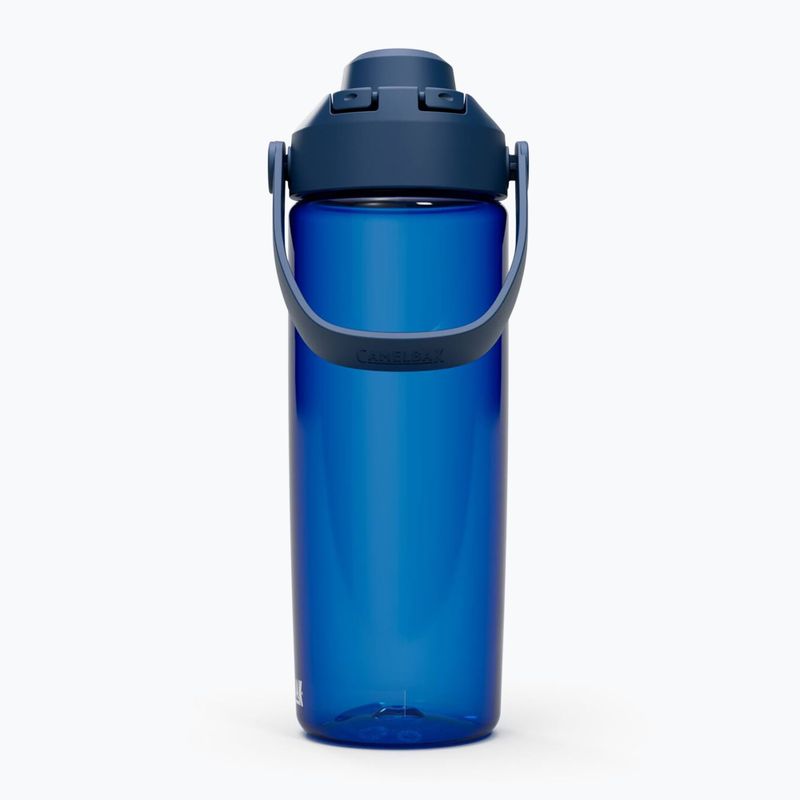 Butelka turystyczna Camelbak Thrive Chug Insulated SST 590 ml oxford 2