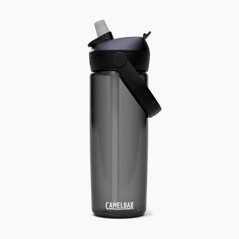 Butelka turystyczna CamelBak Thrive Flip Straw 600 ml oxford
