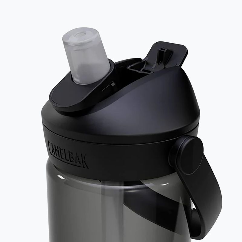 Butelka turystyczna CamelBak Thrive Flip Straw 600 ml oxford 3