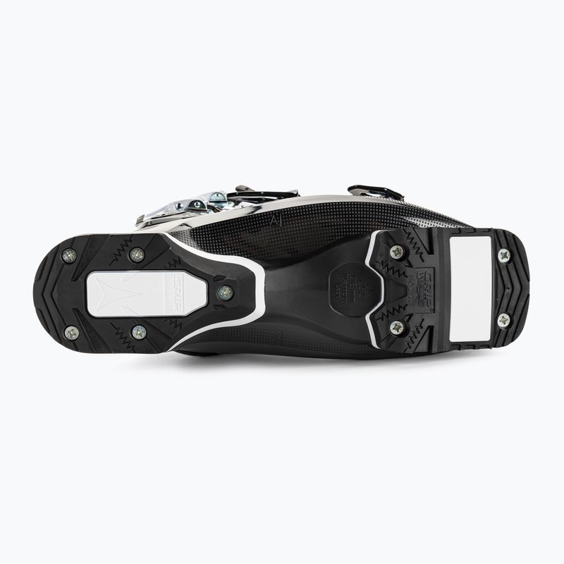 Buty narciarskie damskie Atomic Hawx Ultra 85 W GW black/white 4