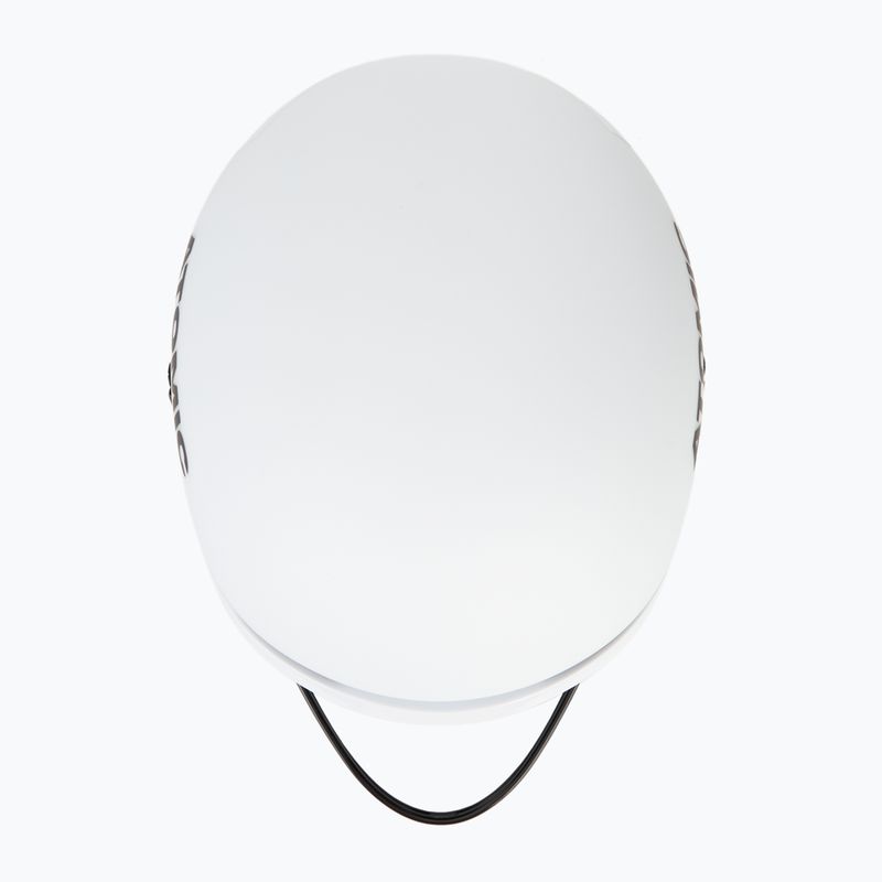 Kask narciarski Atomic Redster SL white 6