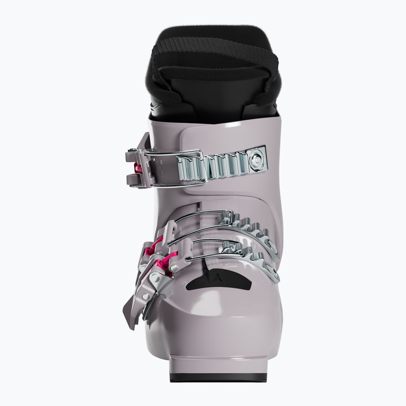 Buty narciarskie dziecięce Atomic Hawx Kids 3 dust/pink 8