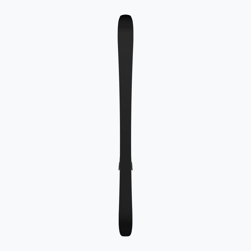Narty zjazdowe Atomic Maverick 84 + wiązania M10 GW concrete/black 4