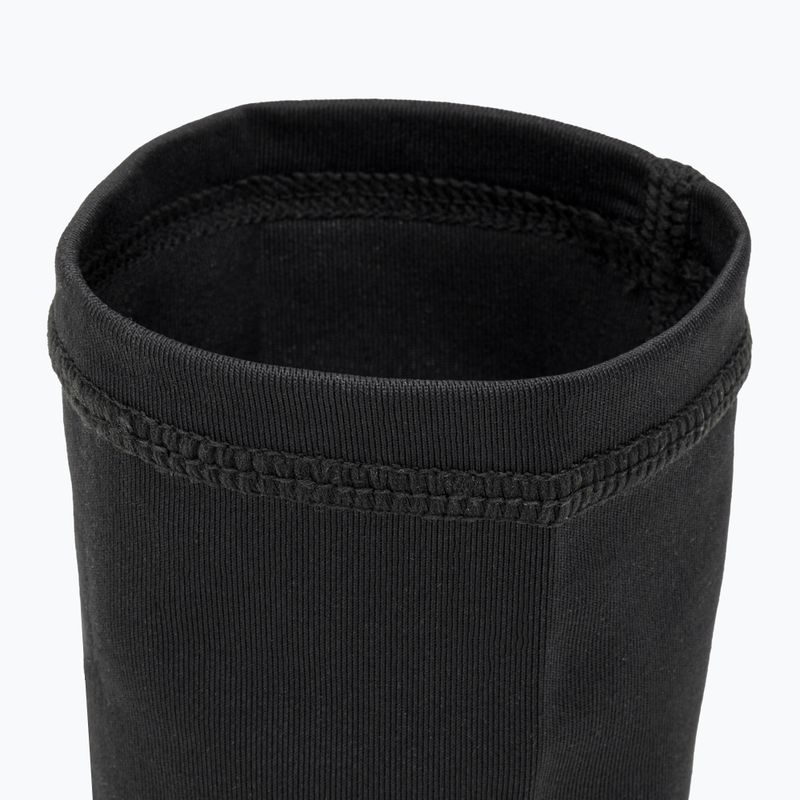 Rękawy na ramiona Nike Lightweight Sleeves 2.0 black/silver 3