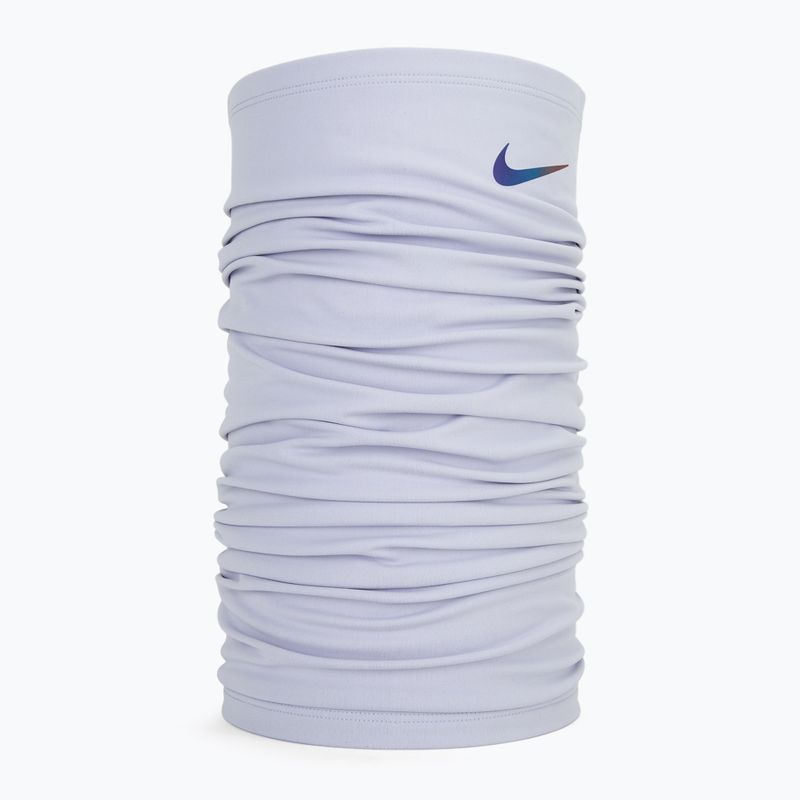 Komin Nike Therma Fit Wrap 2.0 ghost/comet blue