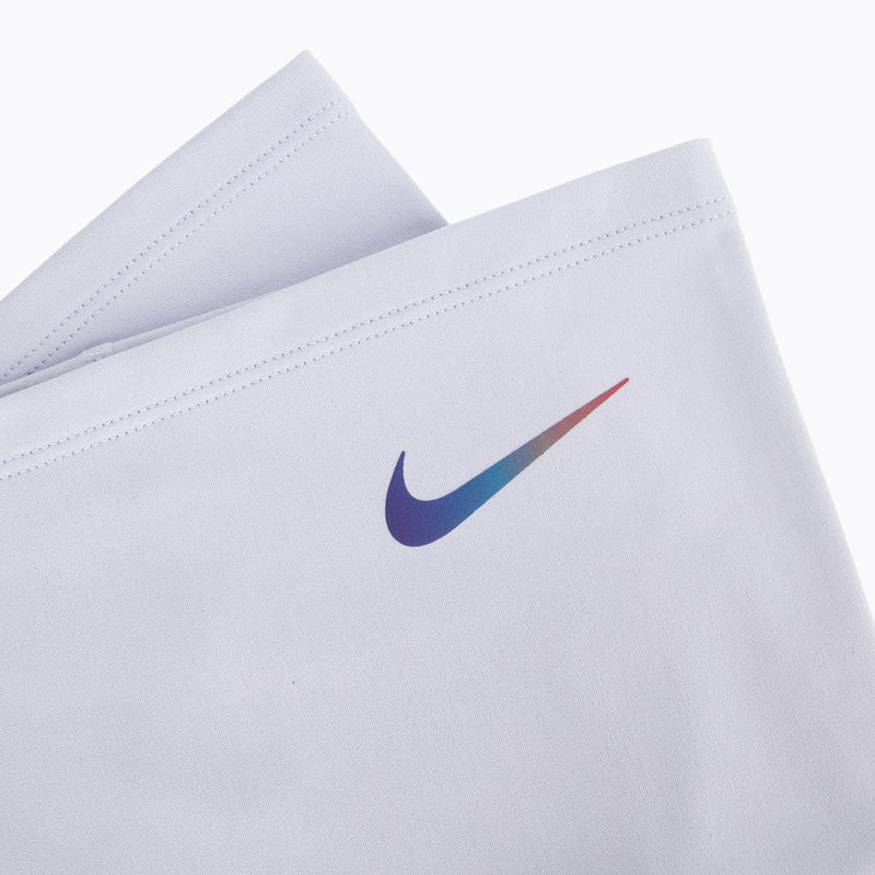 Komin Nike Therma Fit Wrap 2.0 ghost/comet blue 2
