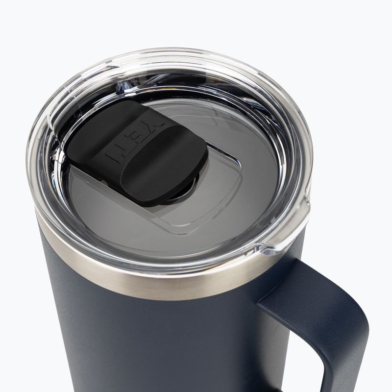 Kubek termiczny YETI Rambler 710 ml navy 897 3