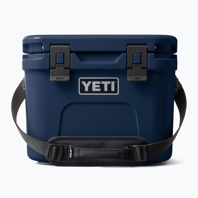 Lodówka turystyczna YETI Roadie 14 l navy