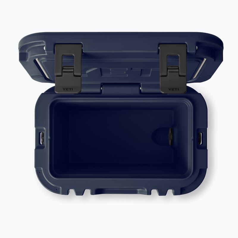 Lodówka turystyczna YETI Roadie 14 l navy 7