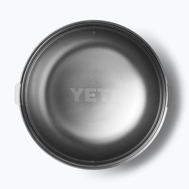 Miska YETI Rambler 4.5QT navy 3