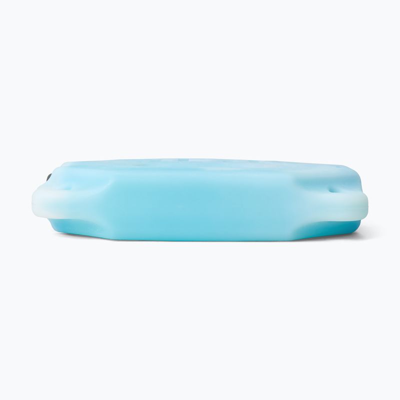 Wkład chłodzący YETI Ice Block 2 lb blue 3