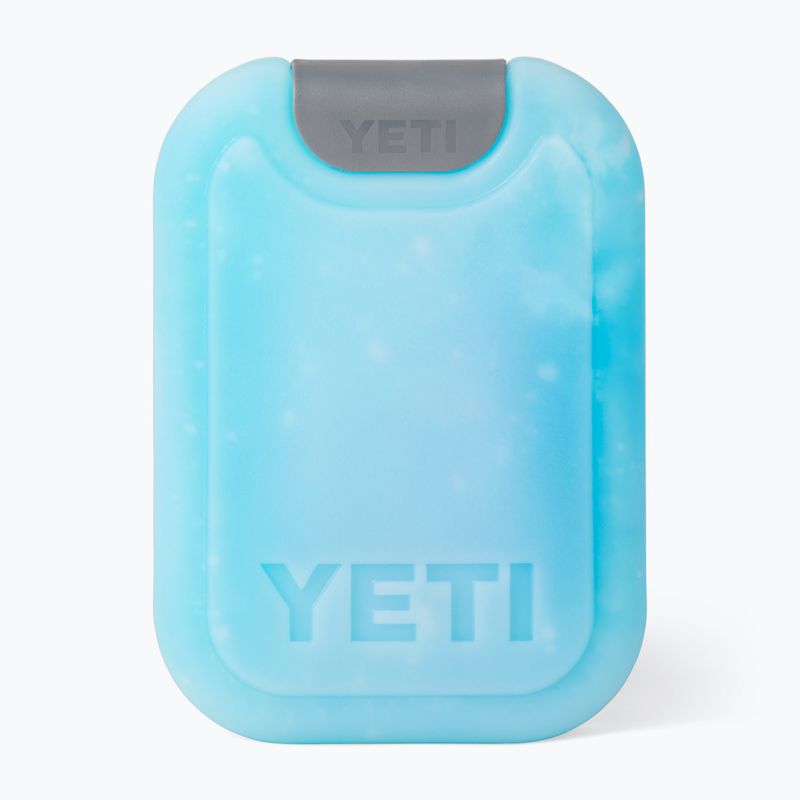 Wkład chłodzący YETI Ice Sheet Small blue