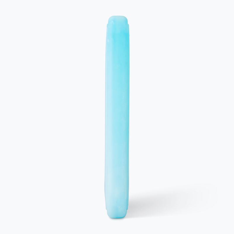 Wkład chłodzący YETI Ice Sheet Large blue 3