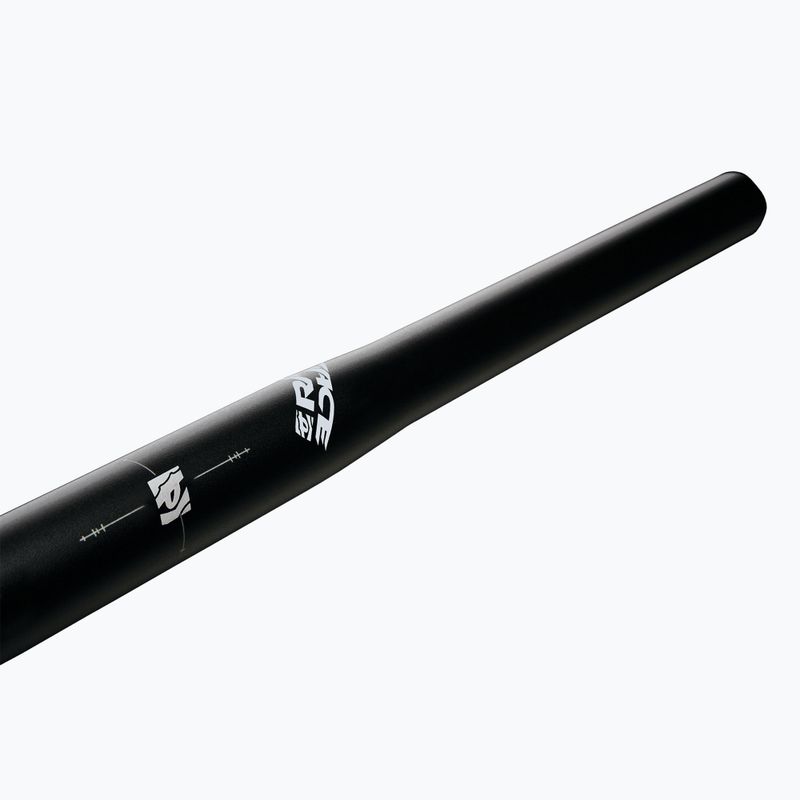 Kierownica RACE FACE Ride 31.8 Flat 710 mm black